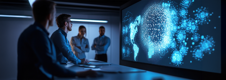 EU AI Governance Training Courses